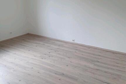 Wohnung Gelsenkirchen - 2 Zimmer, 67 m&sup2;, 82.000&euro; | Angebot:25638277