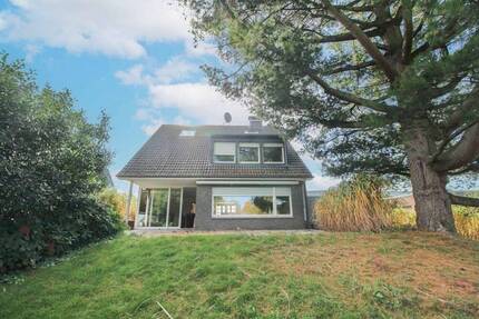 Haus Tönisvorst St. Tönis - 6 Zimmer, 695.000&euro; | Angebot:26731616
