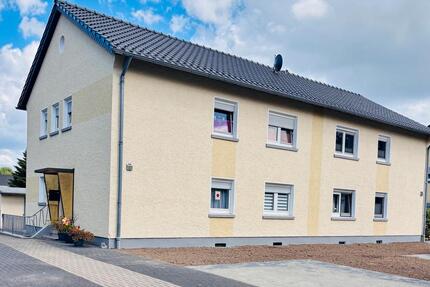 Haus Duisburg Hochheide - 595.000&euro; | Angebot:27425796