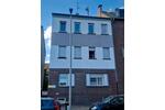Mehrfamilienhaus, Wohnhaus Duisburg Beeck - 490.000&euro; | Angebot:27012629