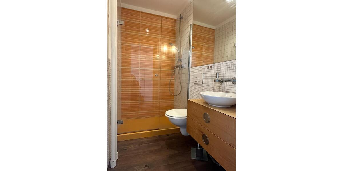 Einfamilienhaus Düsseldorf Stadtbezirk 6 - 1 Zimmer, 47 m&sup2;, 228.000&euro; | Angebot:25653948