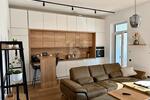 PREMIUM-WOHNKOMFORT AUF HÖCHSTEM NIVEAU - Erdgeschoßwohnung Düsseldorf Stadtbezirk 2 | Angebot:27022728