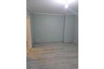 Erdgeschoßwohnung Gelsenkirchen Gelsenkirchen-West - 4 Zimmer, 130 m&sup2;, 293.000&euro; | Angebot:27038017