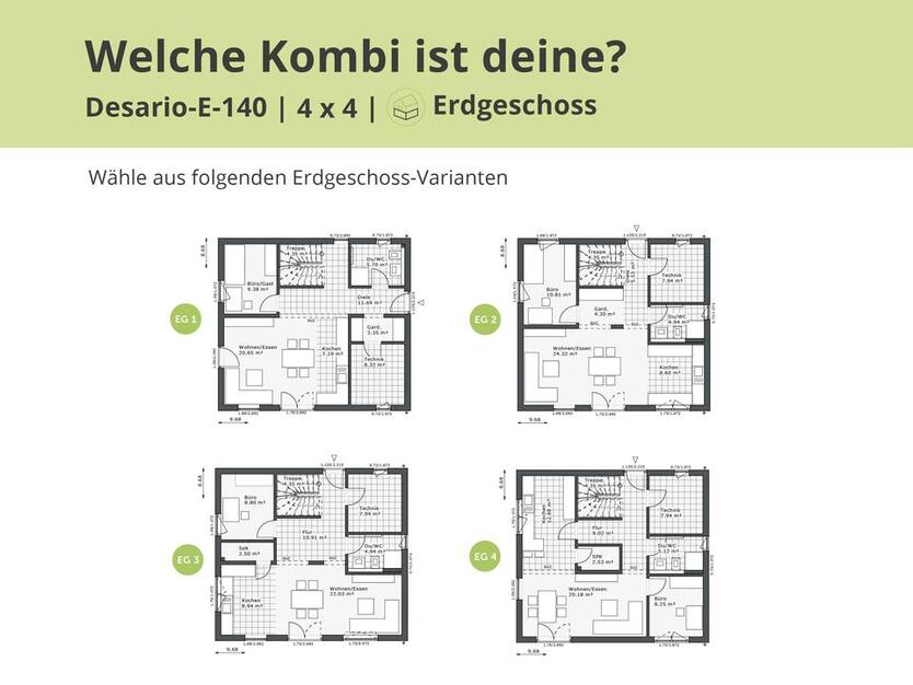Preiswerte MietkaufImmobilie abzugeben. Ohne Eigenkapital möglich.