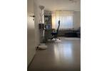 Erdgeschoßwohnung Duisburg Duisburg-Mitte - 1 Zimmer, 42 m&sup2;, 380&euro; | Angebot:26256385