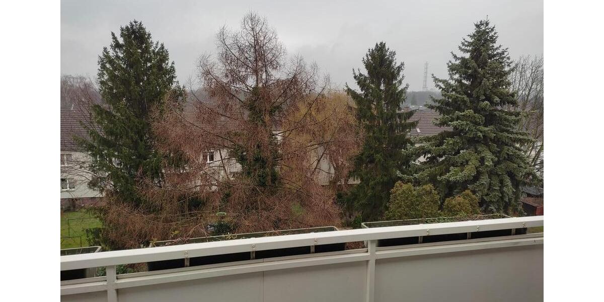 Mehrfamilienhaus, Wohnhaus Duisburg Duisburg-Mitte - 398.000&euro; | Angebot:27151305
