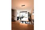 Reihenhaus Gelsenkirchen Gelsenkirchen-Mitte - 5 Zimmer, 145 m&sup2;, 450.000&euro; | Angebot:26966738
