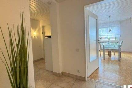 Wohnung Neuss Vogelsang - 3 Zimmer, 100 m&sup2;, 309.000&euro; | Angebot:26918031