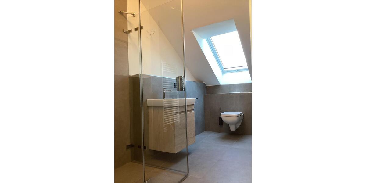Maisonettenwohnung Mettmann - 4.5 Zimmer, 160 m&sup2;, 2.250&euro; | Angebot:21910097