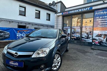 Opel Tigra 172.000 km 2.950 € Viersen 41747
