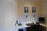 Etagenwohnung Meerbusch Necklenbroich - 4 Zimmer, 96 m&sup2;, 379.500&euro; | Angebot:26414870