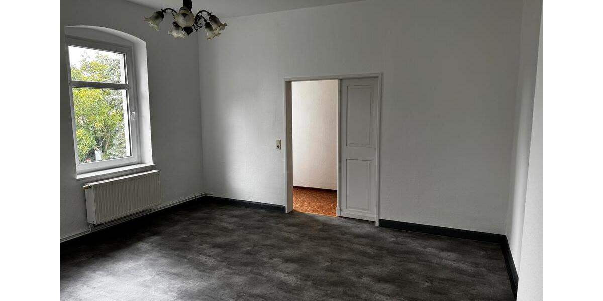 Hochparterre Neuss Furth-Mitte - 1 Zimmer, 42 m&sup2;, 490&euro; | Angebot:26161776
