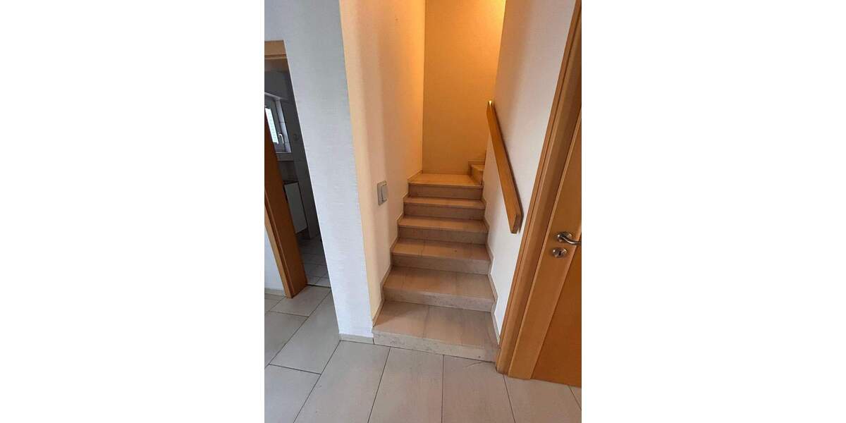 Reihenhaus Wesel - 4 Zimmer, 135 m&sup2;, 300.000&euro; | Angebot:25666297