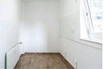 Erdgeschoßwohnung Erkrath - 2 Zimmer, 58 m&sup2;, 710&euro; | Angebot:25208288