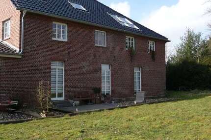 Wohnung Neuss Morgensternsheide - 3 Zimmer, 85 m&sup2;, 765&euro; | Angebot:25640582