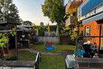 Maisonettenwohnung Duisburg Hochheide - 4.5 Zimmer, 105 m&sup2;, 399.999&euro; | Angebot:26250398