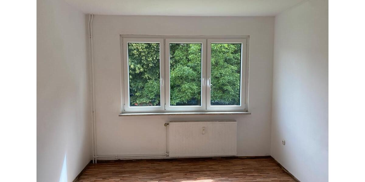 Etagenwohnung Duisburg Mittelmeiderich - 2 Zimmer, 36 m&sup2;, 54.500&euro; | Angebot:26885313