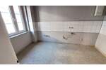 Mehrfamilienhaus, Wohnhaus Krefeld Cracau - 1 Zimmer, 288 m&sup2;, 439.000&euro; | Angebot:25722356