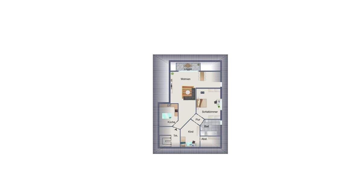 Mehrfamilienhaus, Wohnhaus Kerken Nieukerk - 5 Zimmer, 260 m&sup2;, 845.000&euro; | Angebot:25701964
