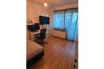 Erdgeschoßwohnung Duisburg Duisburg-Mitte - 1 Zimmer, 32 m&sup2;, 450&euro; | Angebot:26362633