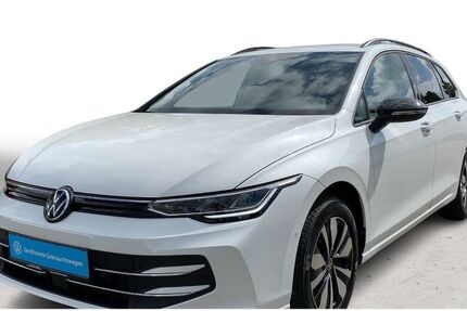 VW Golf 7.101 km 30.480 € Geldern 47608