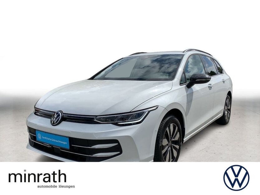 VW Golf 7.101 km 30.480 € Geldern 47608