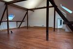 Gewerbeobjekt Krefeld Benrad - 1.560&euro; | Angebot:26337789