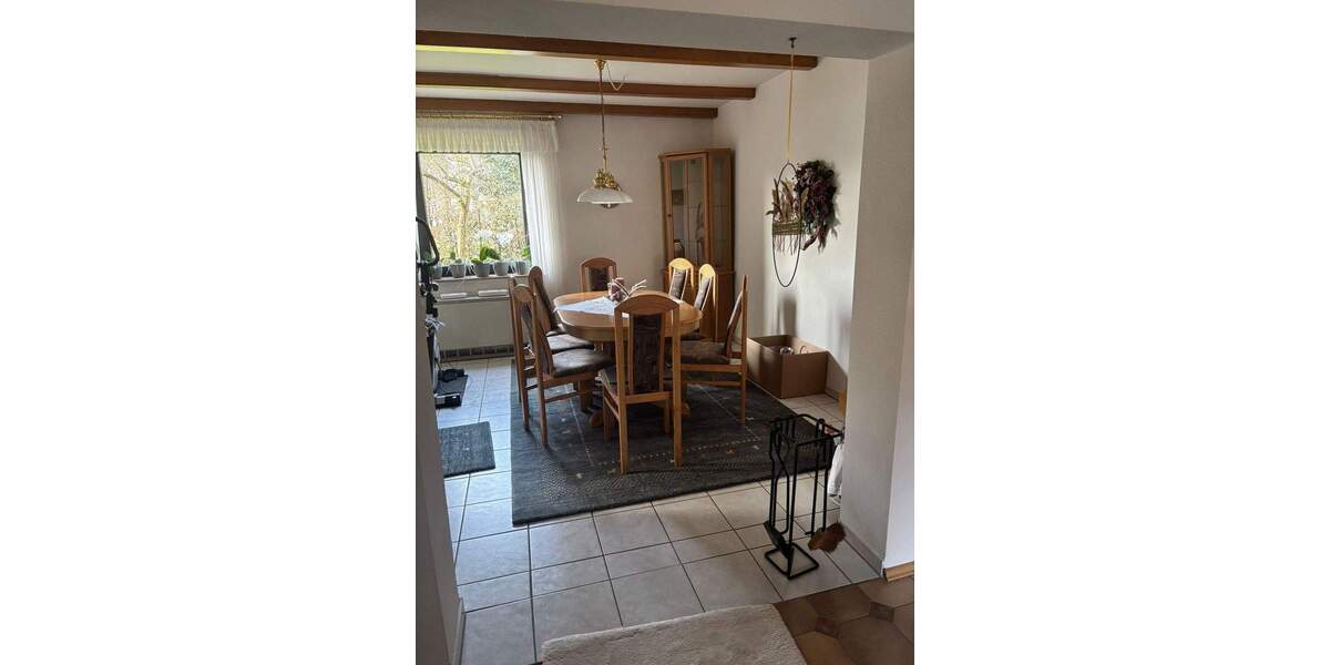 Einfamilienhaus Gelsenkirchen Erle - 4 Zimmer, 100 m&sup2;, 219.000&euro; | Angebot:25665470