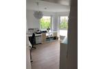 Etagenwohnung Neuss Gnadental - 4 Zimmer, 108 m&sup2;, 486.000&euro; | Angebot:27096921