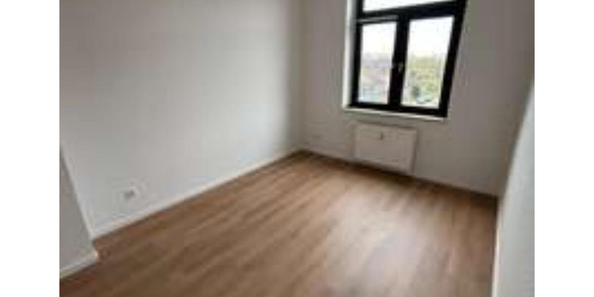 Etagenwohnung Oberhausen Alstaden - 2 Zimmer, 76 m&sup2;, 608&euro; | Angebot:23485308