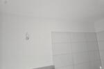 frisch saniertes 1 Zimmer Apartment