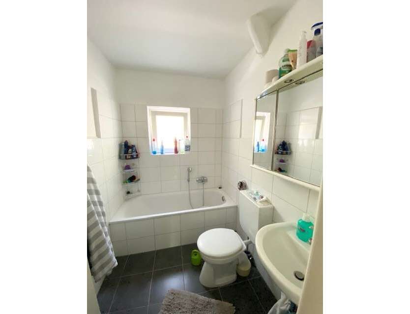 Wohnung zum Mieten in Duisburg 470 € 60 m²