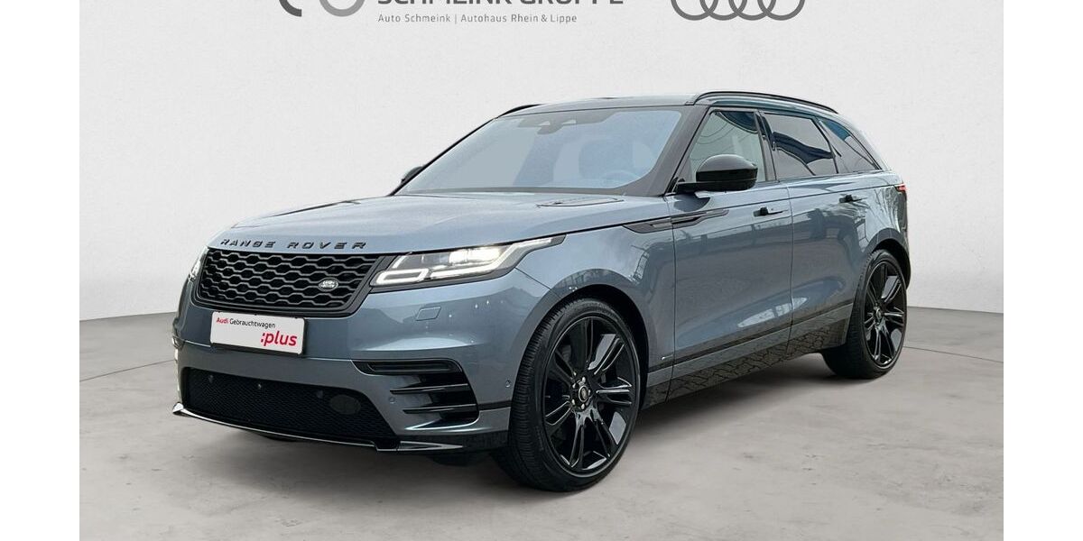 Land Rover Range Rover Velar 98.912 km 39.480 &euro; Wesel 46483