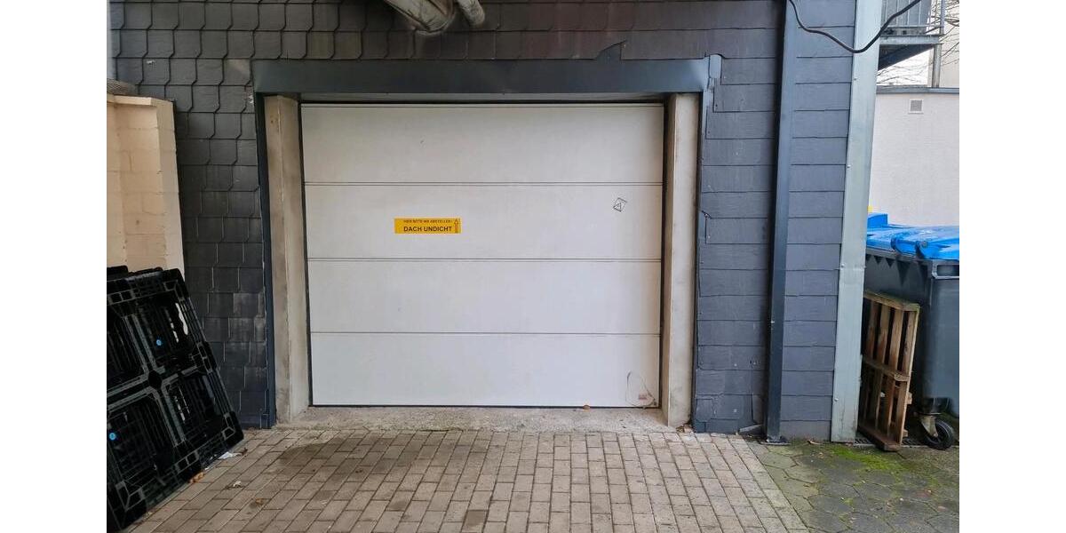 Gewerbeobjekt Duisburg Großenbaum - 780&euro; | Angebot:25043201