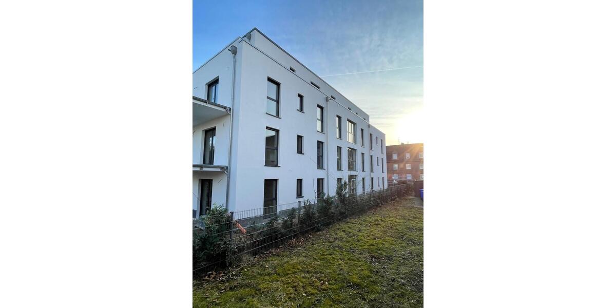 Einfamilienhaus Krefeld Gellep-Stratum - 2 Zimmer, 66 m&sup2;, 330.000&euro; | Angebot:26816679