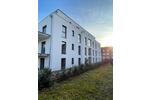 Einfamilienhaus Krefeld Gellep-Stratum - 2 Zimmer, 66 m&sup2;, 330.000&euro; | Angebot:26816679