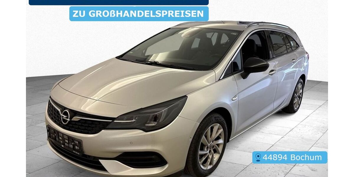 Opel Astra 83.186 km 10.997 &euro; Krefeld 47829