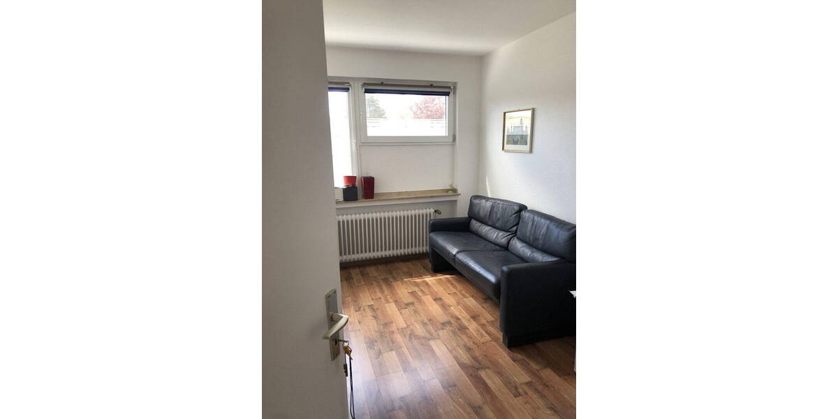 Reihenmittelhaus Krefeld Forstwald - 4 Zimmer, 100 m&sup2;, 299.000&euro; | Angebot:26424396