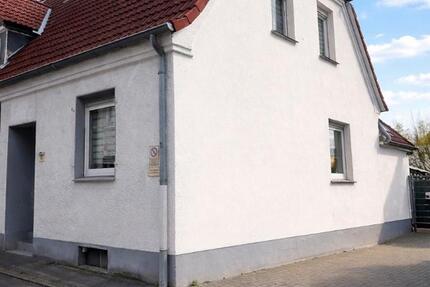 Haus Gelsenkirchen Gelsenkirchen-Nord - 3 Zimmer, 78 m&sup2;, 224.500&euro; | Angebot:27014362
