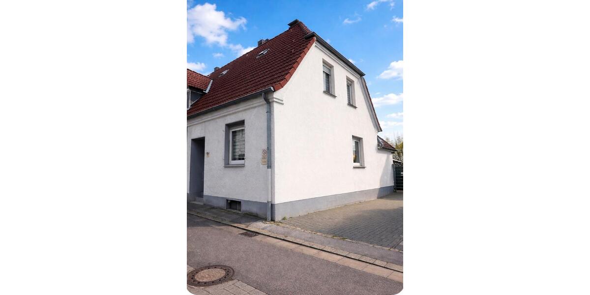 Reihenhaus Gelsenkirchen Gelsenkirchen-Nord - 3 Zimmer, 78 m&sup2;, 224.500&euro; | Angebot:27014362