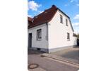 Reihenhaus Gelsenkirchen Gelsenkirchen-Nord - 3 Zimmer, 78 m&sup2;, 224.500&euro; | Angebot:27014362