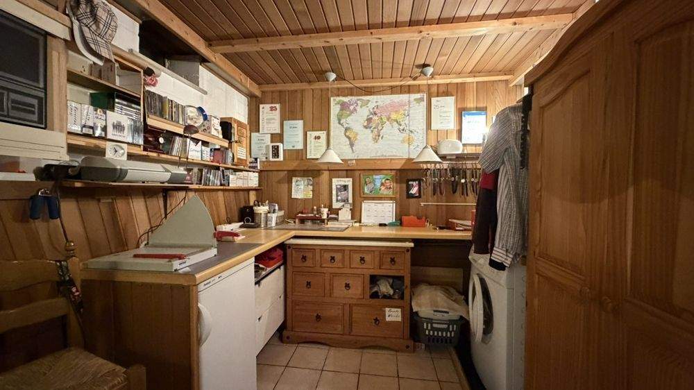 Doppelhaushälfte Oberhausen Eisenheim - 6 Zimmer, 125 m&sup2;, 329.000&euro; | Angebot:24221131