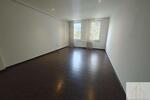 Etagenwohnung Gelsenkirchen Erle - 2 Zimmer, 59 m&sup2;, 460&euro; | Angebot:26234179