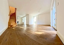 Maisonette-Traum in Neuss-Uedesheim