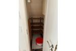 Etagenwohnung Essen Stadtbezirk IV - 3 Zimmer, 72 m&sup2;, 690&euro; | Angebot:26193480