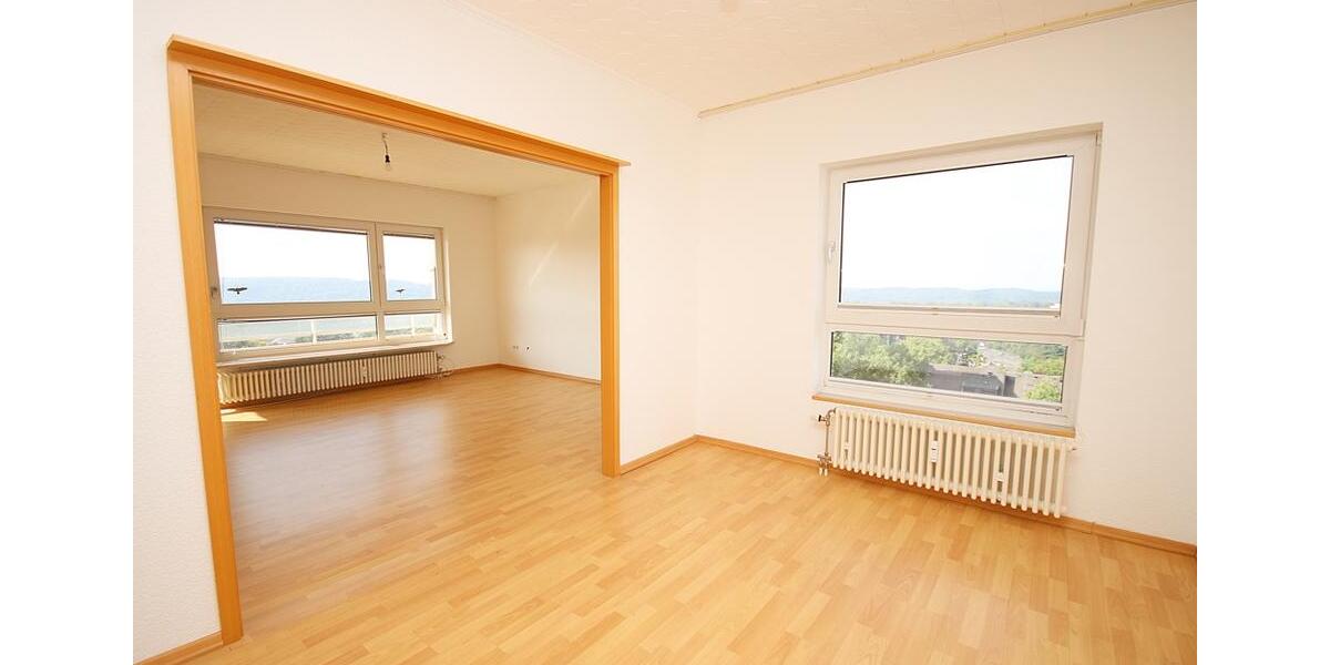 Etagenwohnung Essen Stadtbezirk IX - 4 Zimmer, 104 m&sup2;, 935&euro; | Angebot:25365397
