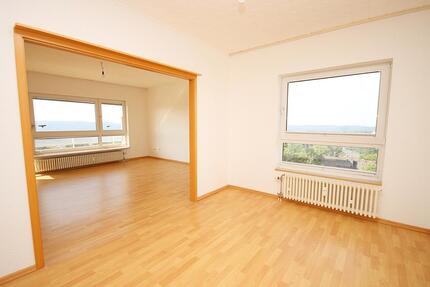 Wohnung Essen Stadtbezirk IX - 4 Zimmer, 104 m&sup2;, 935&euro; | Angebot:25365397