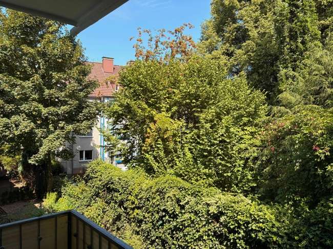 Etagenwohnung Essen Stadtbezirk II - 3 Zimmer, 71 m&sup2;, 940&euro; | Angebot:27007538