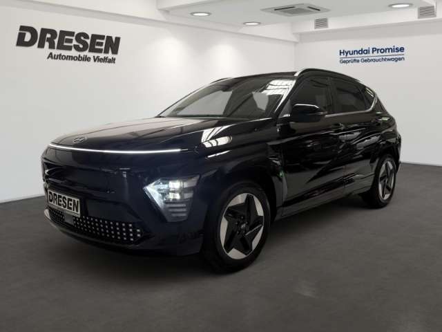 Hyundai KONA 18.898 km 32.940 &euro; Neuss 41464