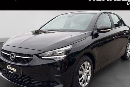 Opel Corsa 58.000 km 13.390 € Duisburg 47059